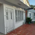 Casadospalmas